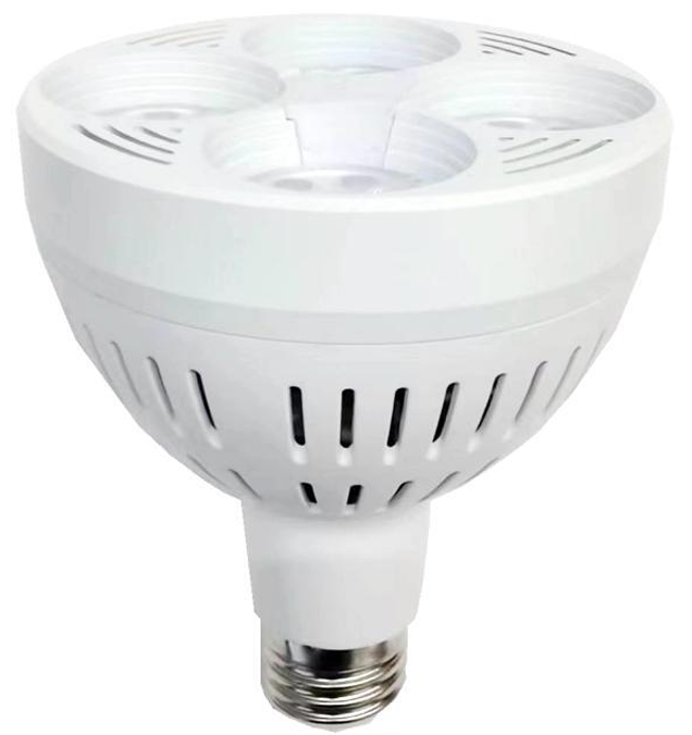 PAR30 36W LED SPOTLIGHT