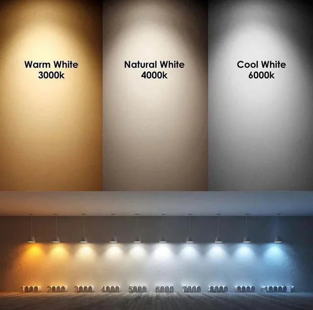Par30 32-40W XBrite LED Spot Jewelry Bulb
