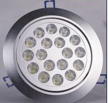 Downlights