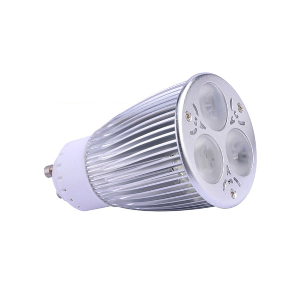 MR16 GU10 6W DayBrite LED Spotlight