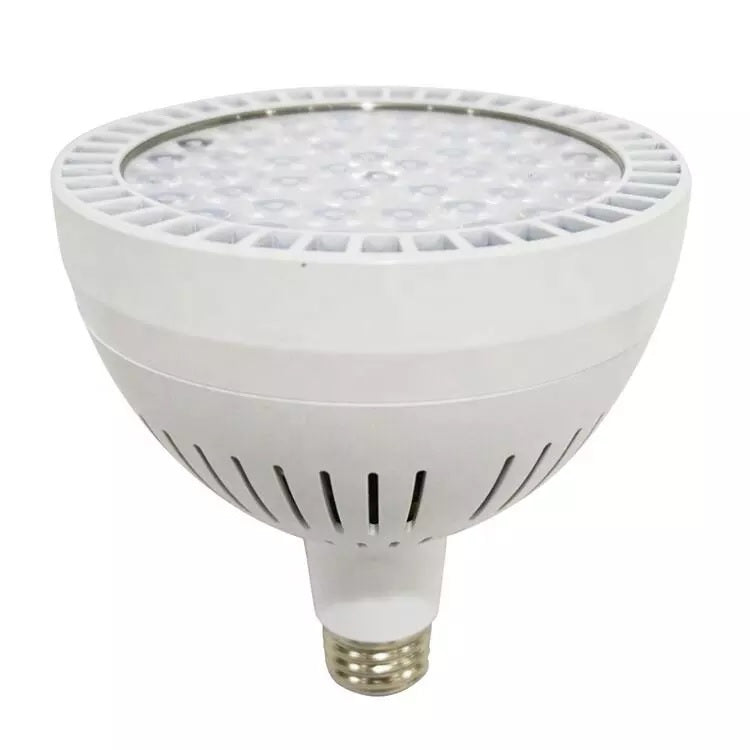 LED Jewelry Light Bulbs for your jewelry store. Over Head LED Diamond Lights. Recessed and Track Lighting system