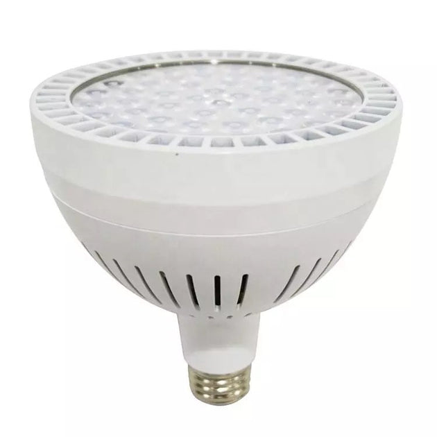 LED Overhead Lighting – Lighting4Diamonds and Showcases