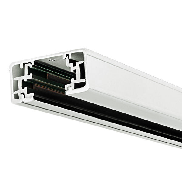 Track Lighting