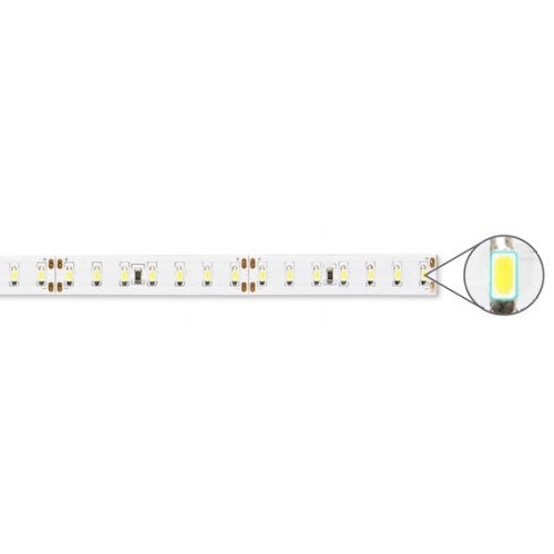 LED In ShowCase Lighting