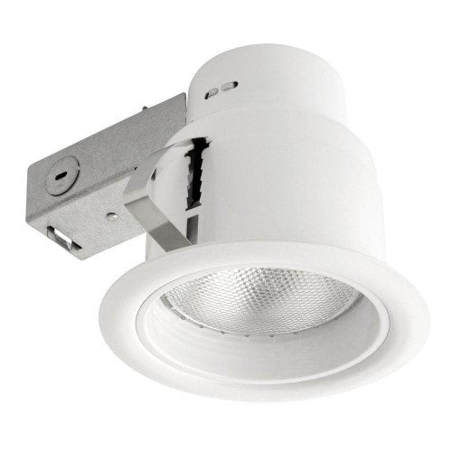 Recessed Lighting Fixtures