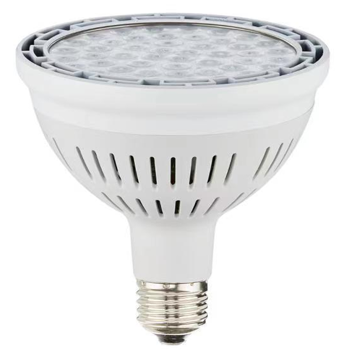 PAR38 60W LED SPOTLIGHT