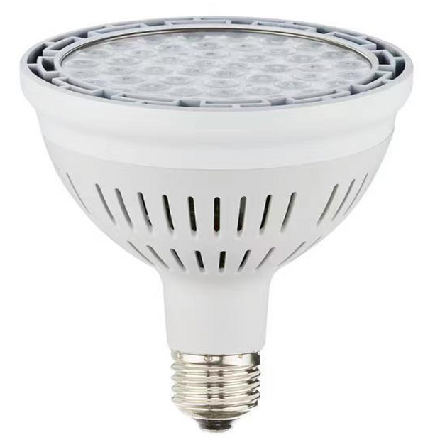 PAR38 60W LED SPOTLIGHT