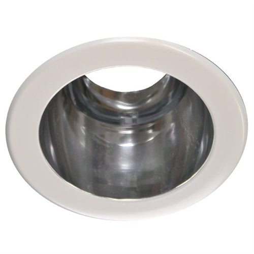 5" Ring Trim - Regressed Reflector