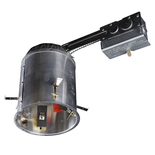 B5RIC - L4D-105R-ICAT - Air Tight IC Remodel Recessed Housing