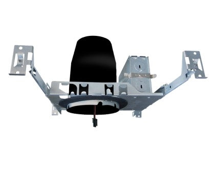 E3LK65ICA - 3" IC Airtight New Construction Housing For Architectural Koto LED Engine - 10.5W - 120V - Triac/ELV