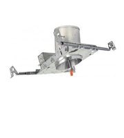 EL470ICA - 4" New Construction IC Airtight Housing - Sloped