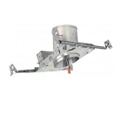 EL470ICA - 4" New Construction IC Airtight Housing - Sloped