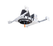 EL490ICA - 4" New Construction IC Airtight Housing