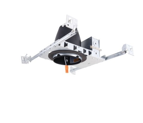 EL490ICA - 4" New Construction IC Airtight Housing