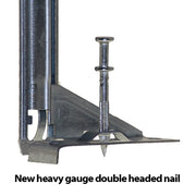 EL490ICA - 4" New Construction IC Airtight Housing
