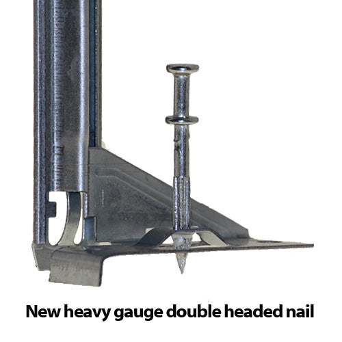 EL490ICA - 4" New Construction IC Airtight Housing