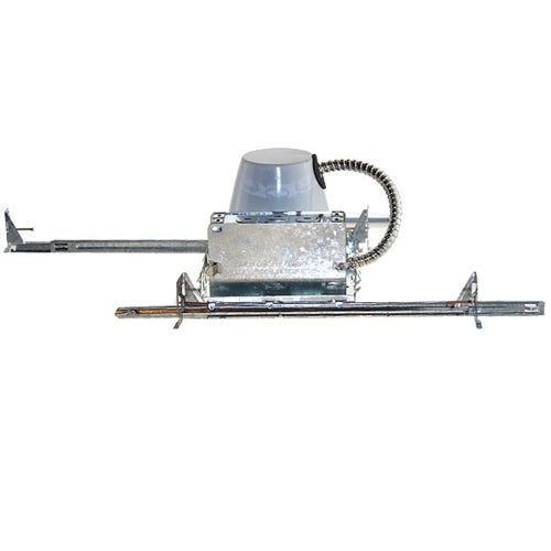 EL490ICA - 4" New Construction IC Airtight Housing