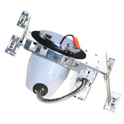 EL490ICA - 4" New Construction IC Airtight Housing