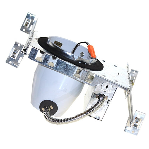 EL490ICA - 4" New Construction IC Airtight Housing