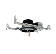 EL492ICA-7 - 4" IC Airtight Housing - With Step-Down Transformer - Shallow New Construction