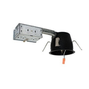 EL492RICA - 4" IC Airtight Housing - Shallow Remodel
