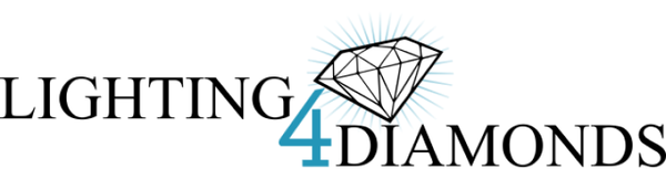 Lighting4Diamonds and Showcases