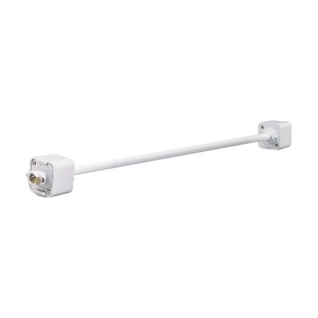 TP160 WHITE 24" EXTENSION WAND  24" - Extension Wand - White