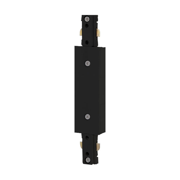TP172 BLACK INLINE POWER FEED  Inline Power Feed - Black Finish