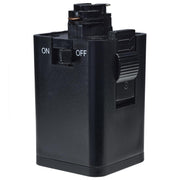 TP257 OUTLET TRACK ADAPTER  Outlet Track Adapter; Brown Finish