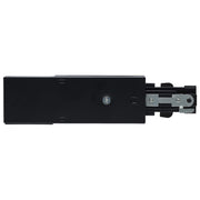 TP270 REV POL CONDUIT LIVE END  Reverse Polarity Conduit; Live End; Black Finish