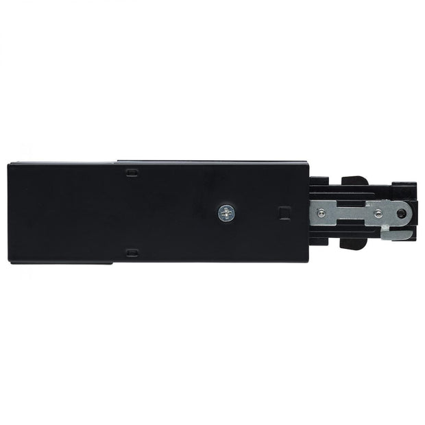 TP270 REV POL CONDUIT LIVE END  Reverse Polarity Conduit; Live End; Black Finish