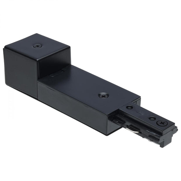 TP270 REV POL CONDUIT LIVE END  Reverse Polarity Conduit; Live End; Black Finish