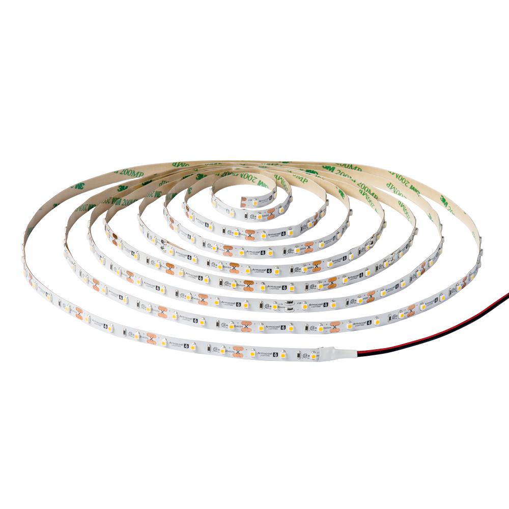 Tapelight Jewelry Incase Lighting 16.5ft - From $39.95