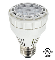 Par20 26W XBrite Jewelry LED Spotlight