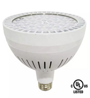 Par38 60W XBrite LED Spot Light for Jewelry Stores (Made To Order)