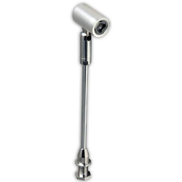 Stem Lighting